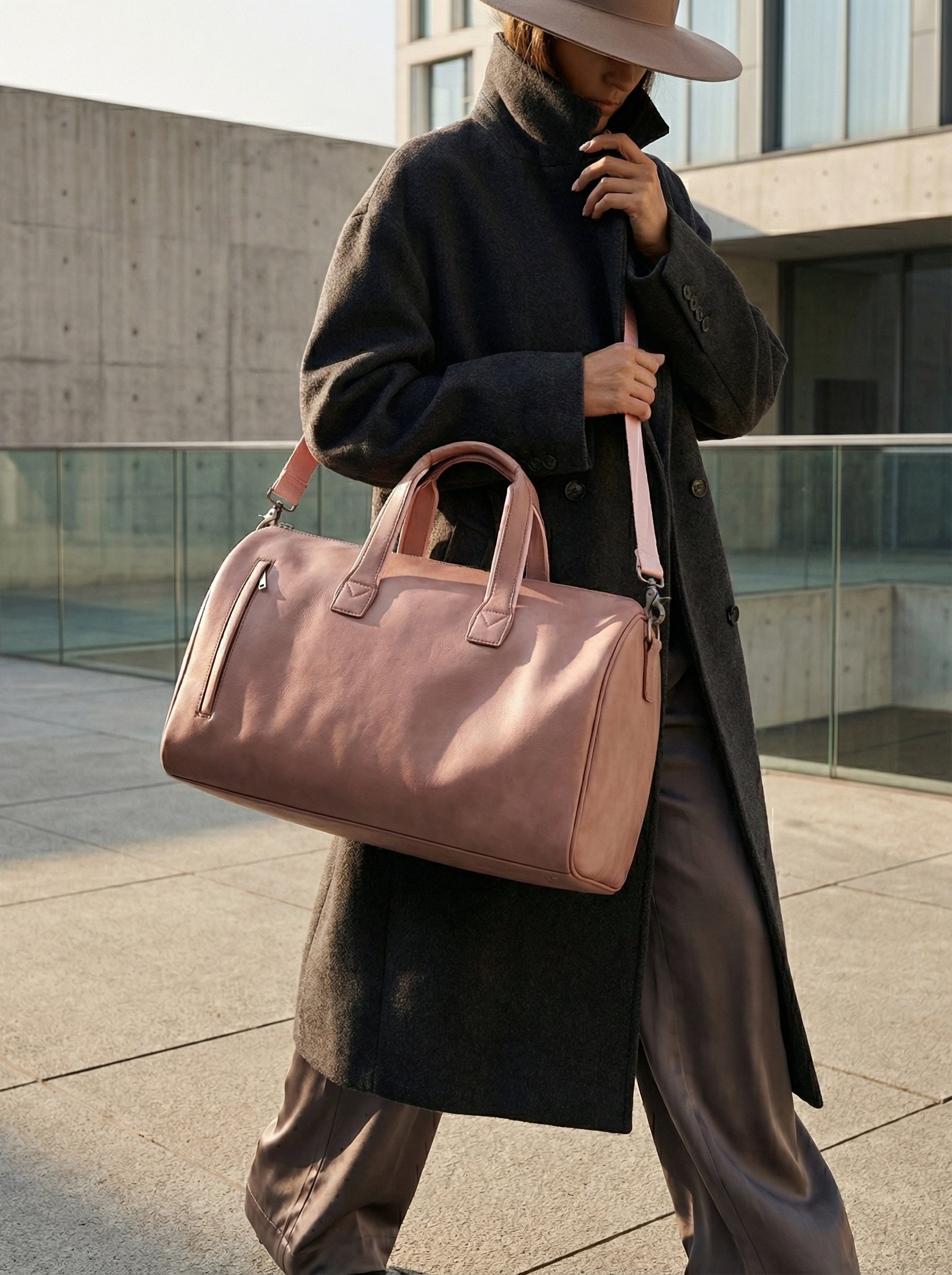 [color:Champagne] The Horizon - Champagne - 3