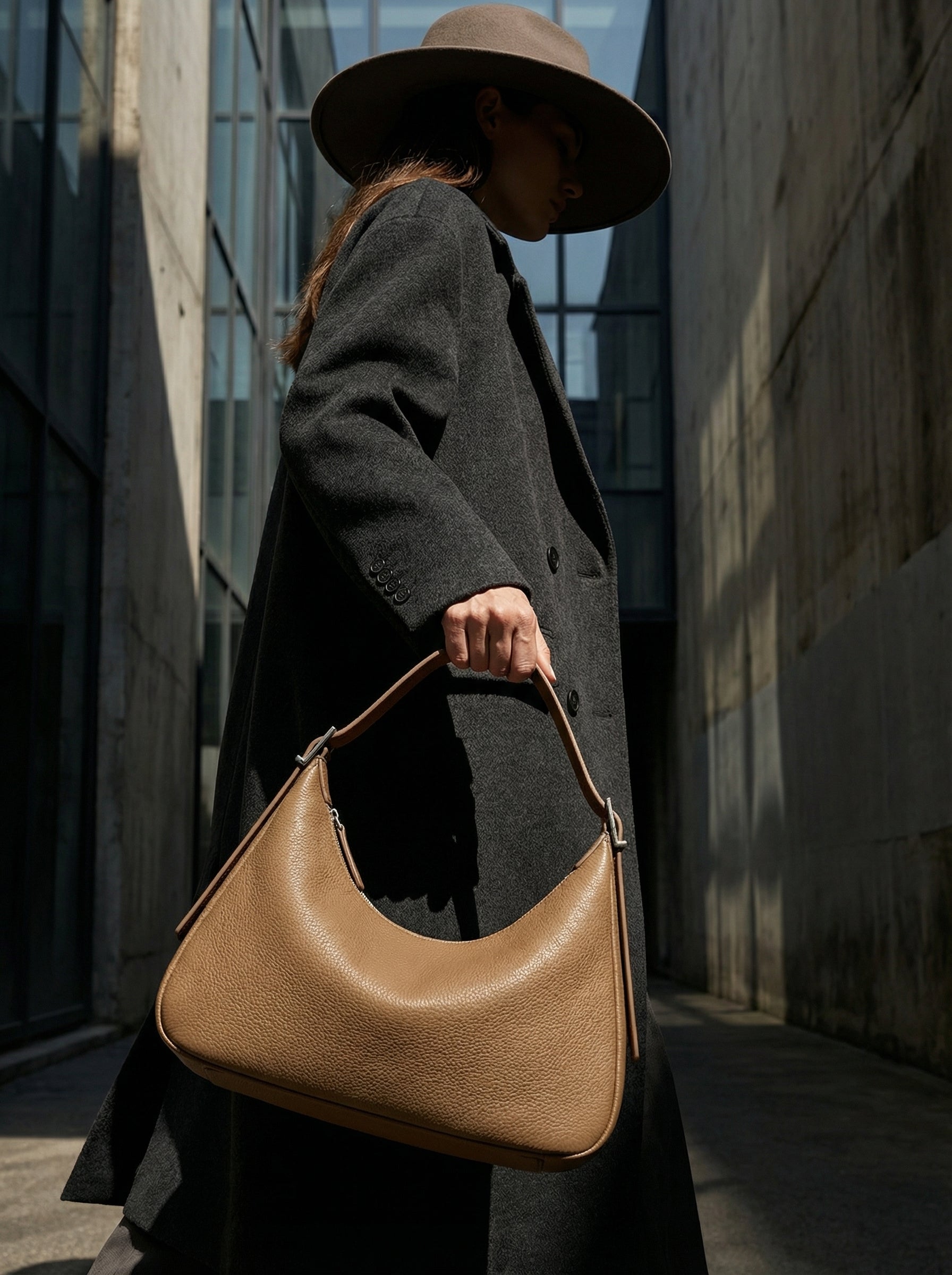 [color:Sienna] The Verse - Sienna - 3