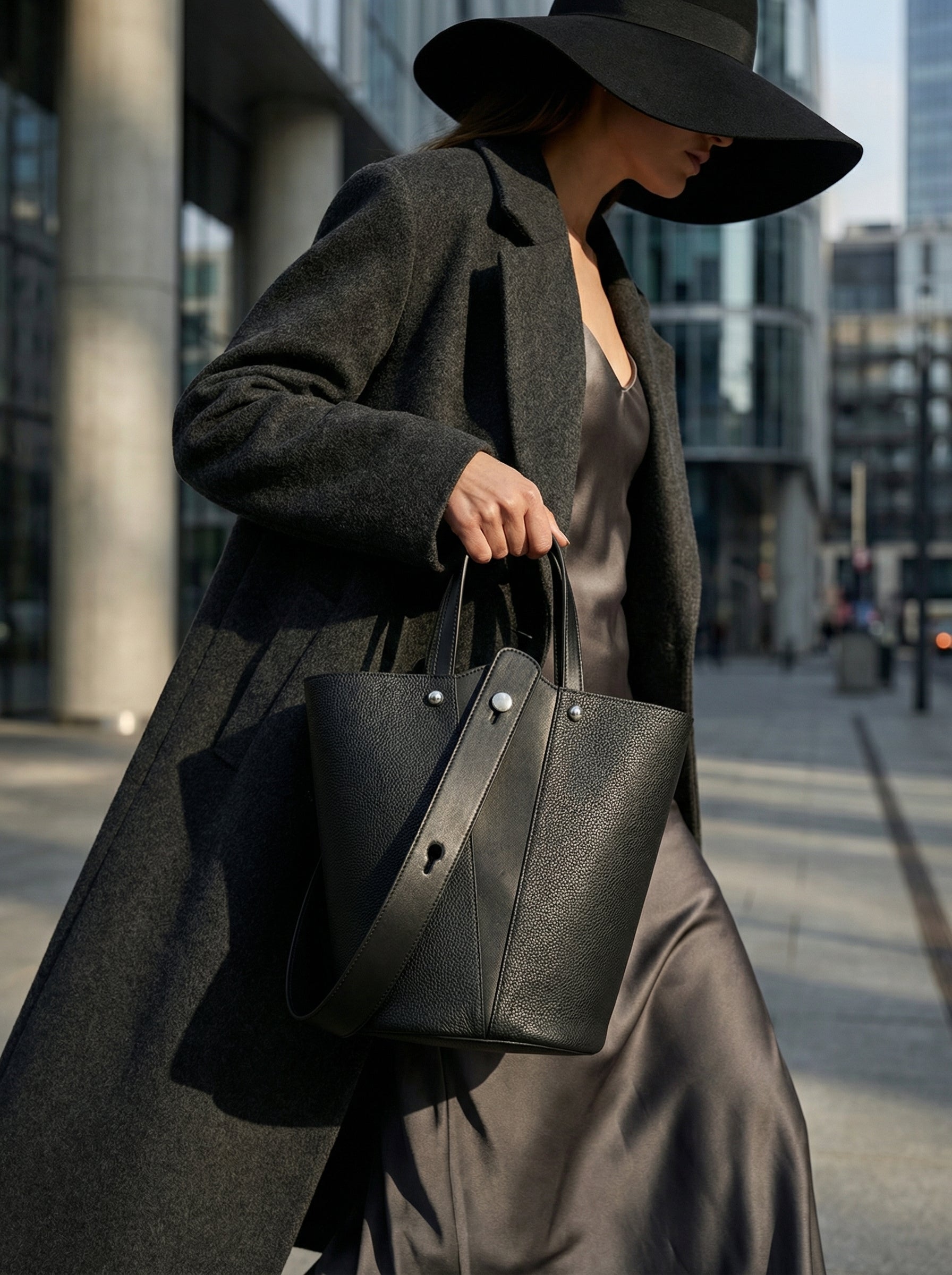 [color:Noir] The Essence - Noir - 3