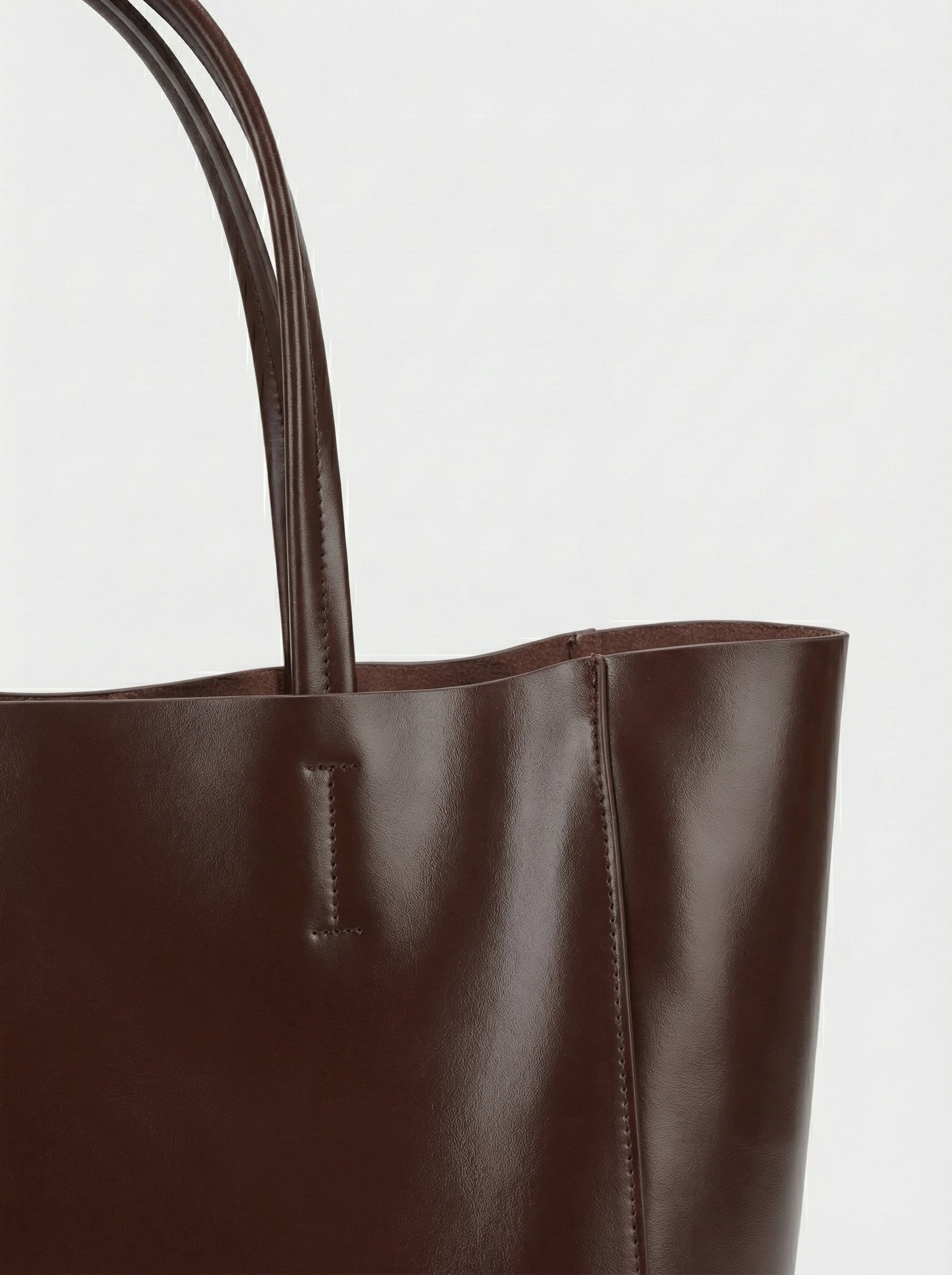 [color:Espresso] The Archetype - Espresso - 1