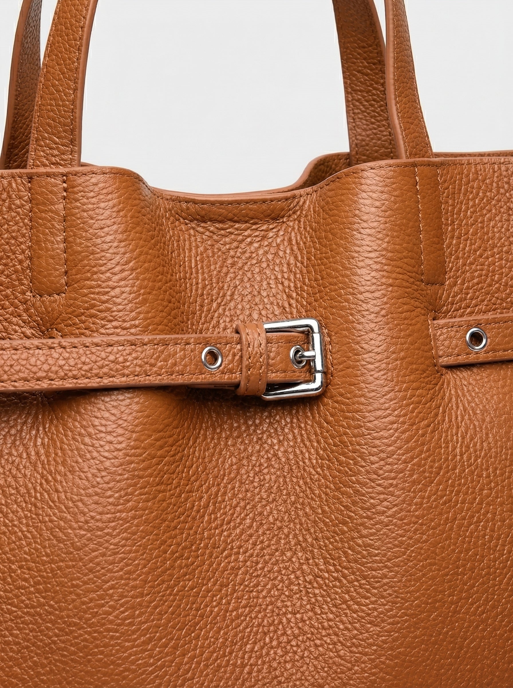 [color:Sienna] The Landmark - Sienna - 1