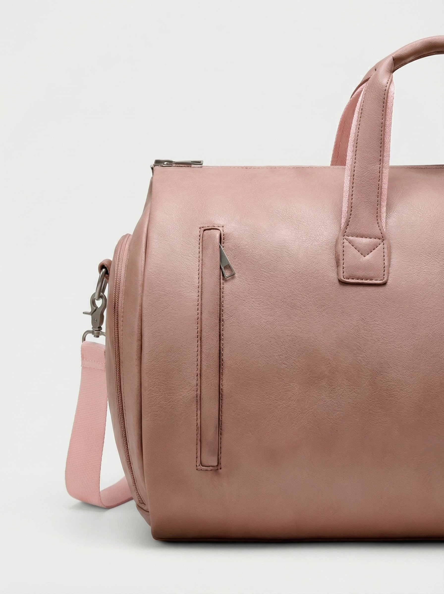 [color:Champagne] The Horizon - Champagne - 1