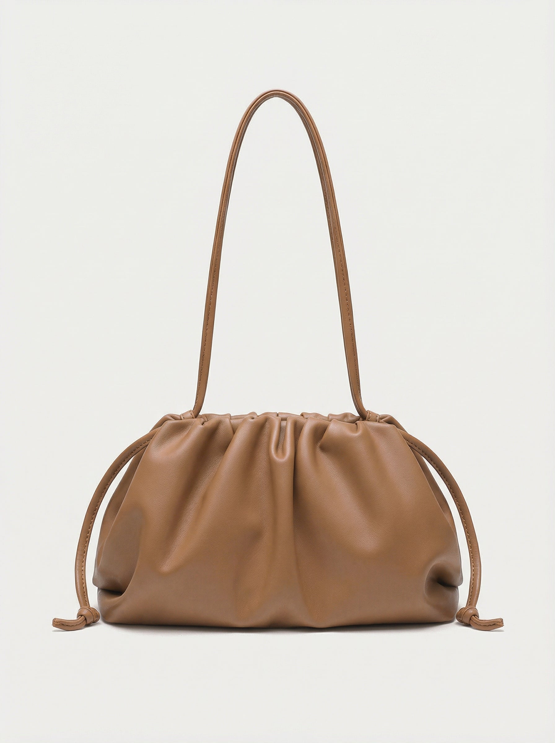 [color:Cognac] The Cloud - Cognac - 1