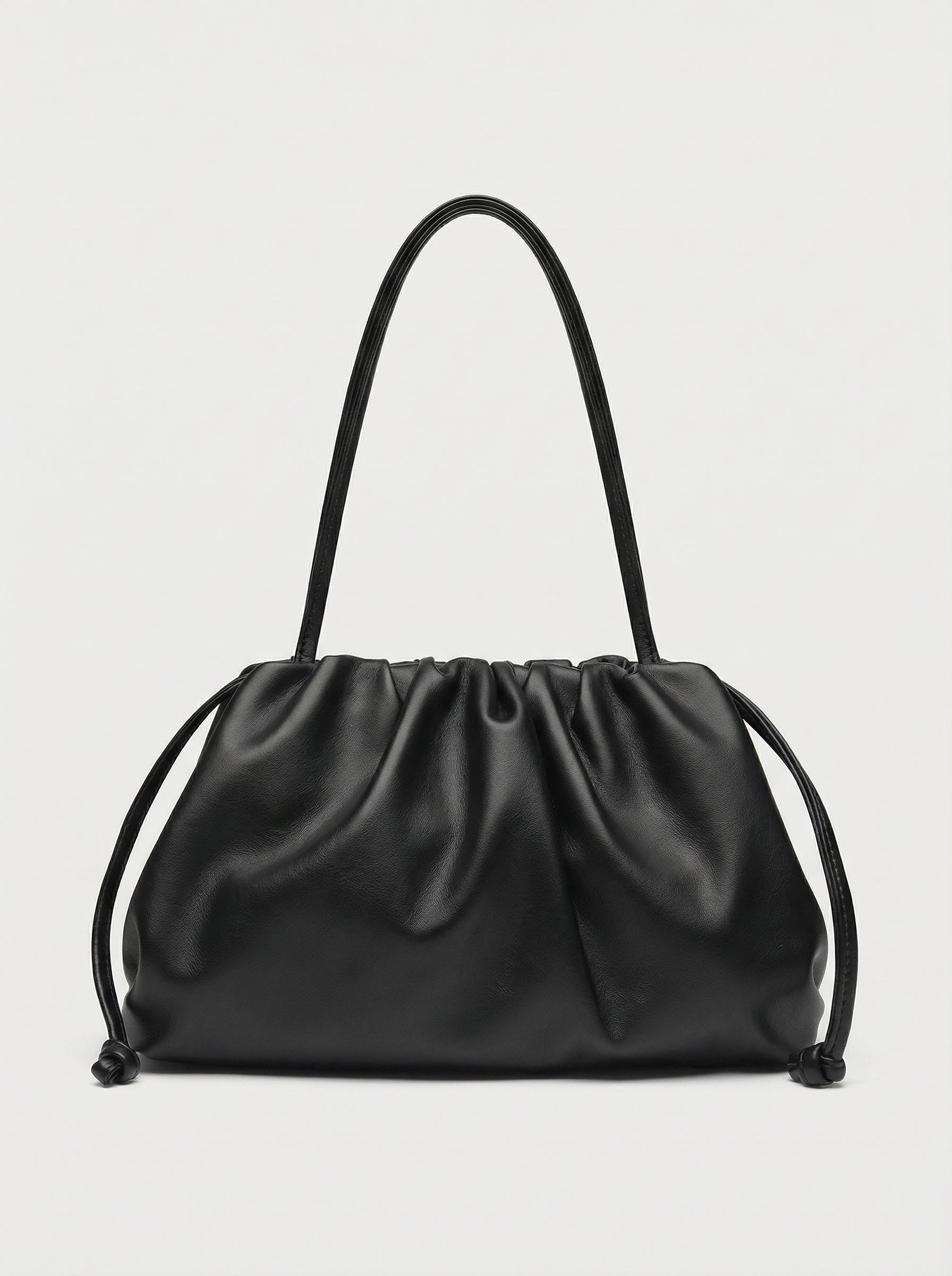 [color:Noir] The Cloud - Noir - 1