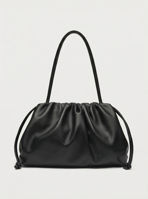 [color:Noir] The Cloud - Noir - 1
