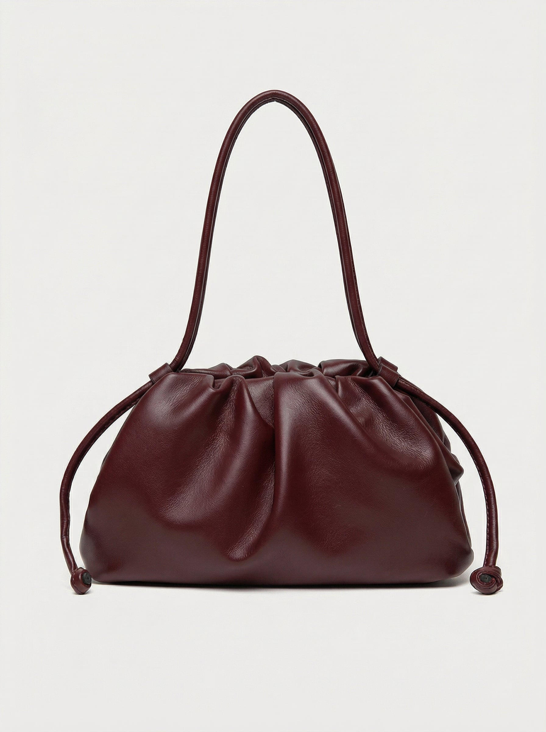 [color:Fuchsia] The Cloud - Fuchsia - 1