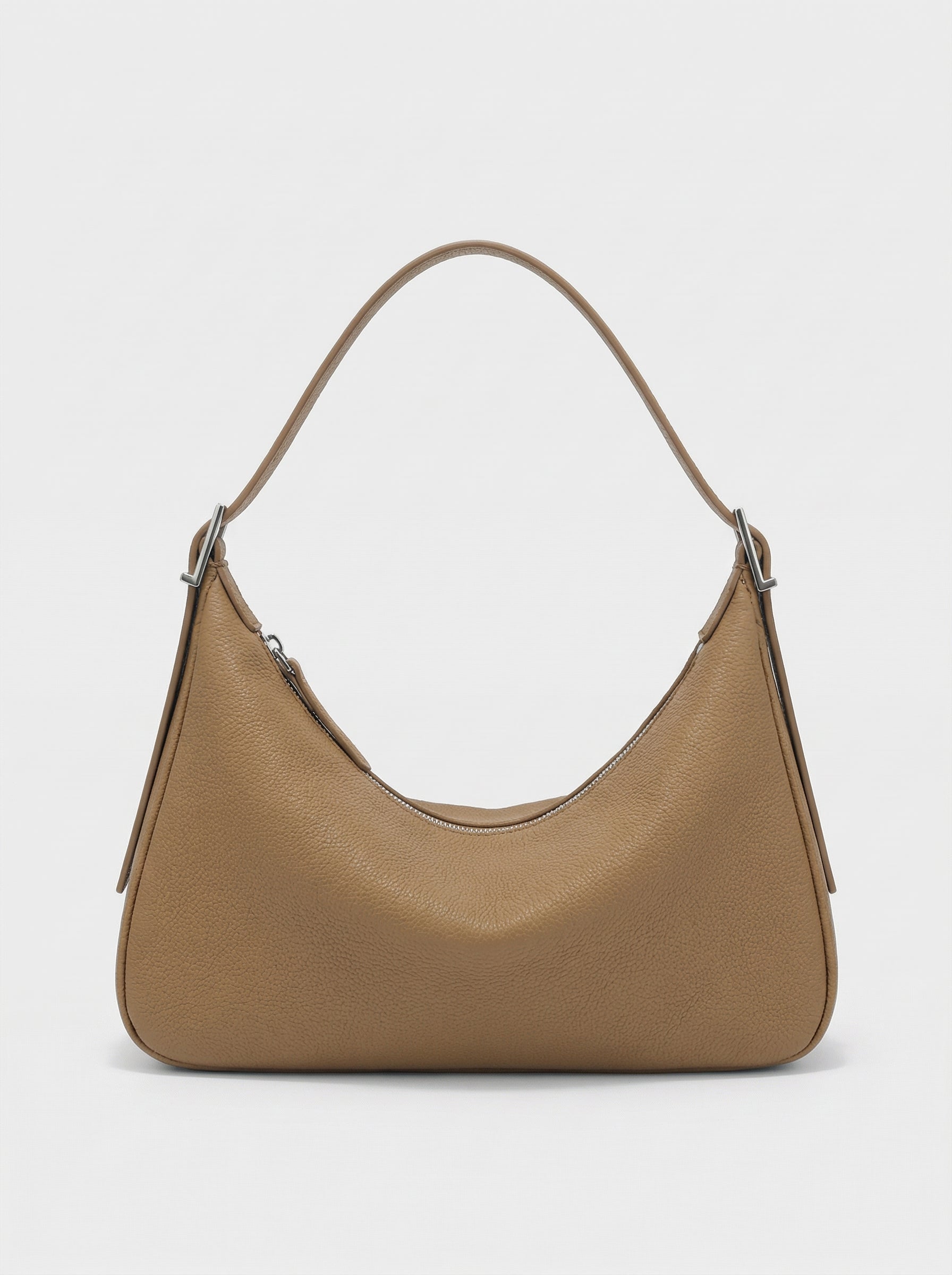 [color:Sienna] The Verse - Sienna - 1