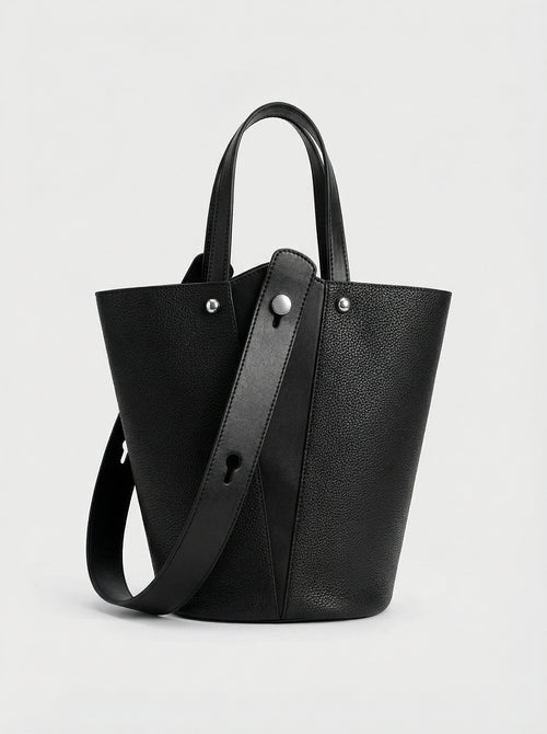 [color:Noir] The Essence - Noir - 1