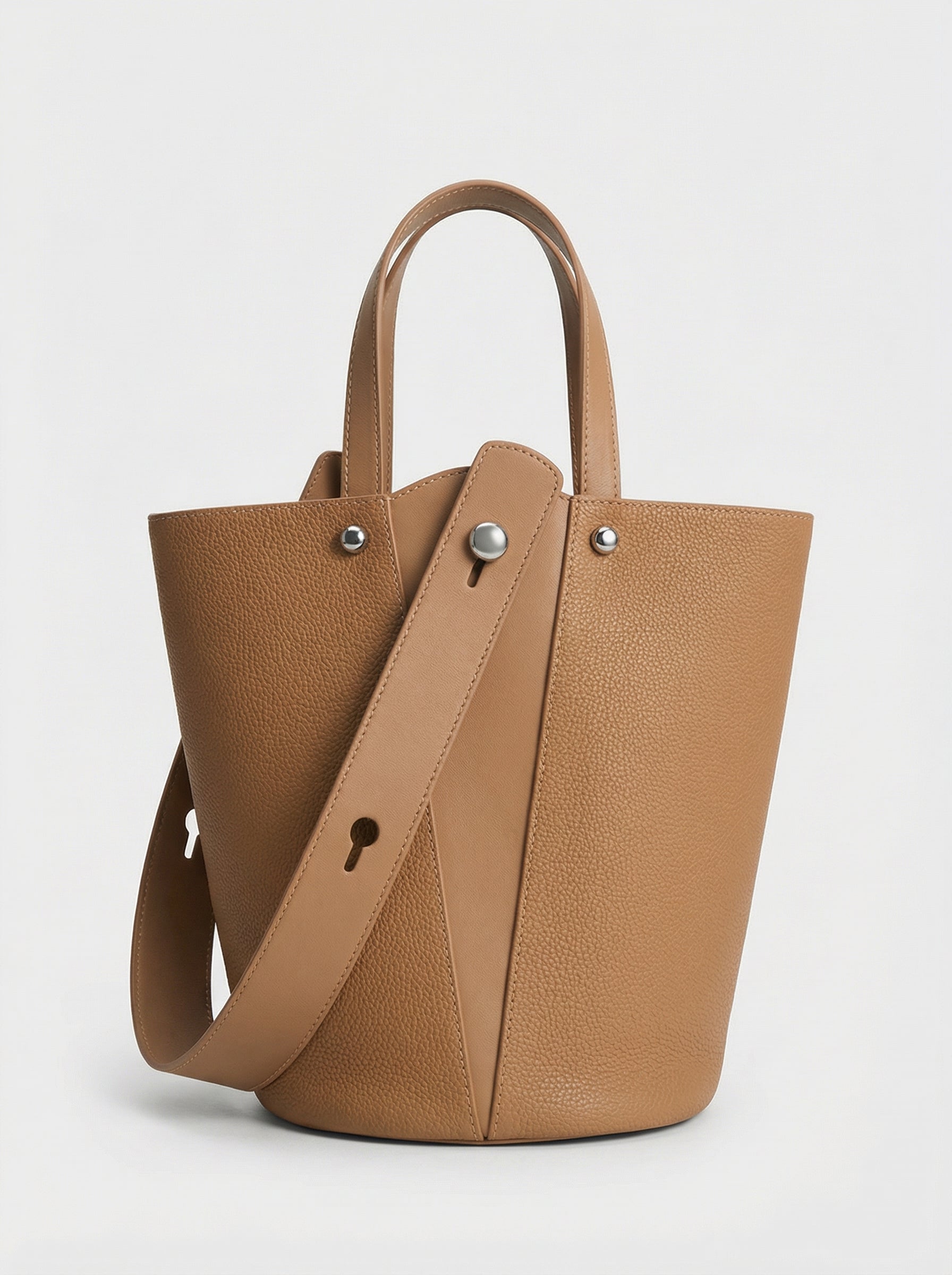 [color:Sable] The Essence - Sable - 1