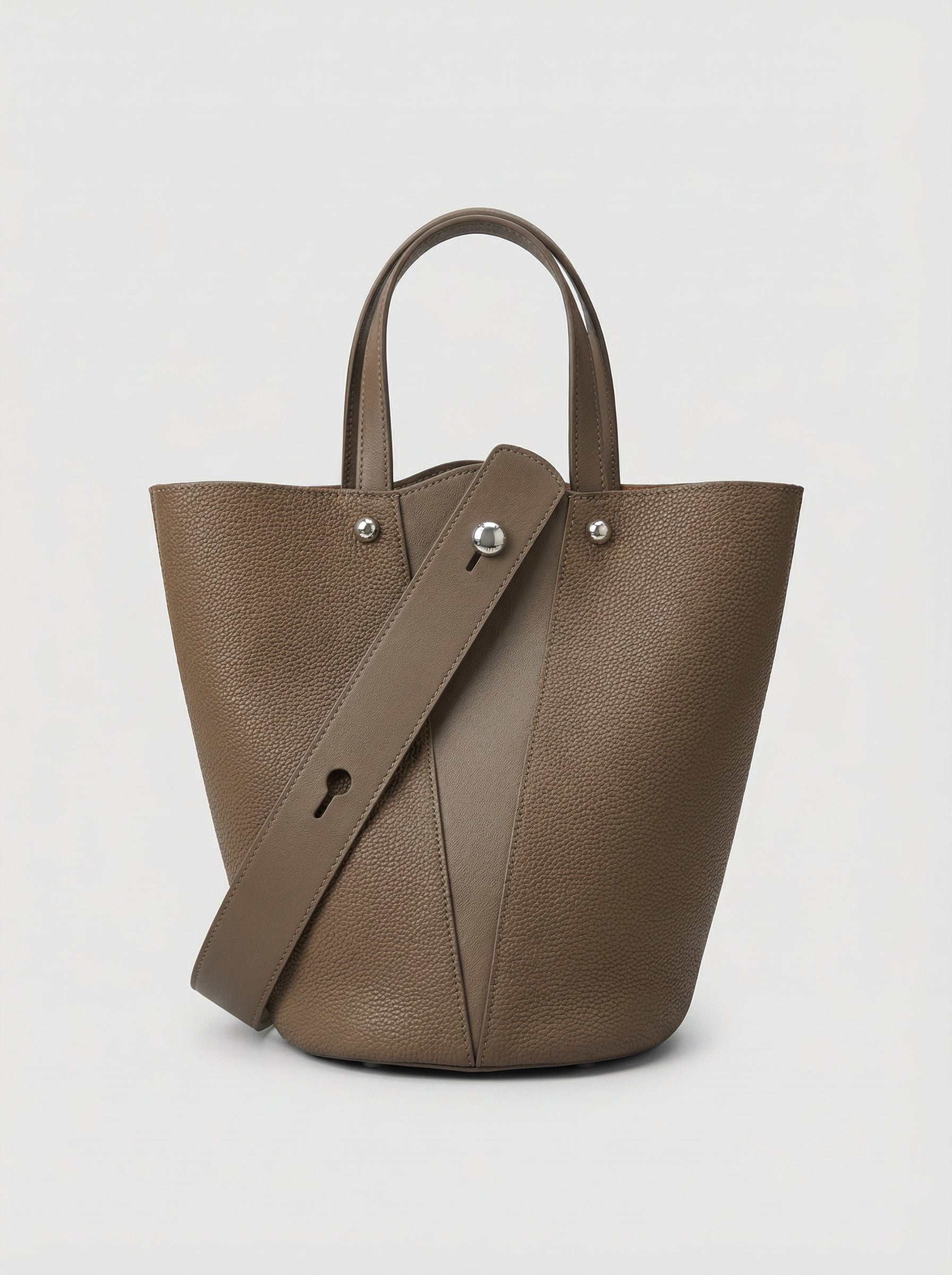 [color:Espresso] The Essence - Espresso - 1
