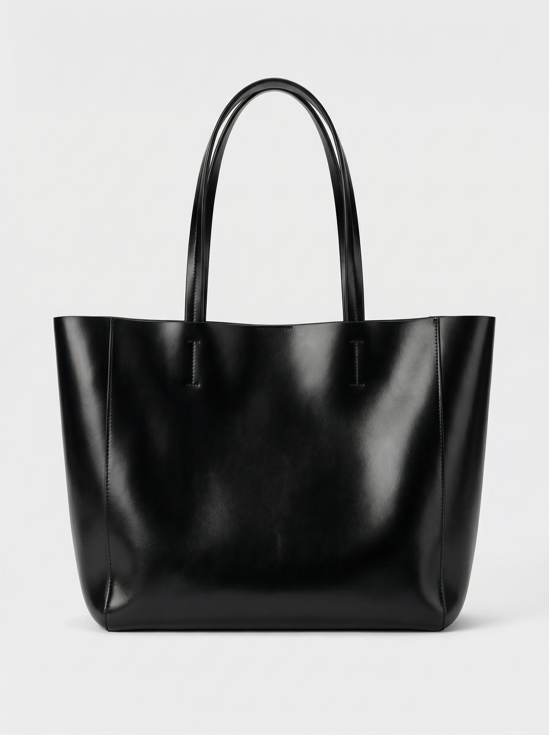 [color:Noir] The Archetype - Noir - 3
