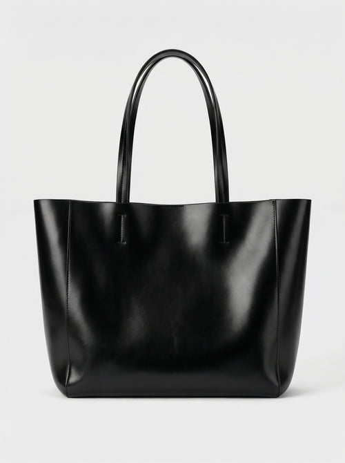 [color:Noir] The Archetype - Noir - 3