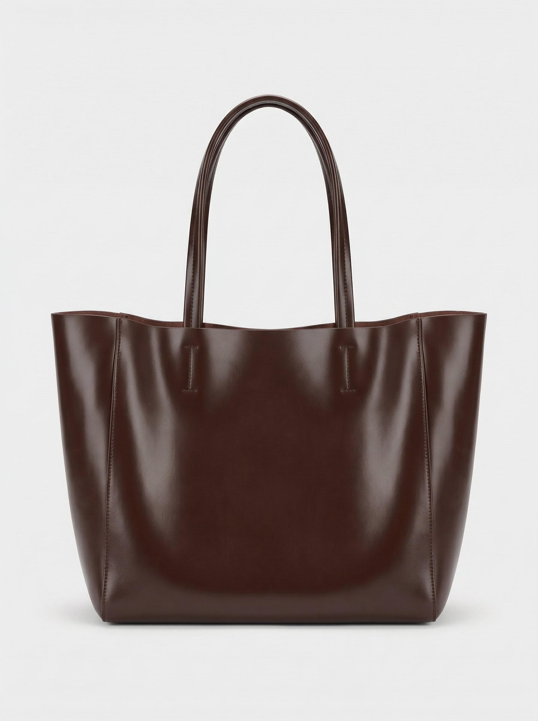 [color:Espresso] The Archetype - Espresso - 3