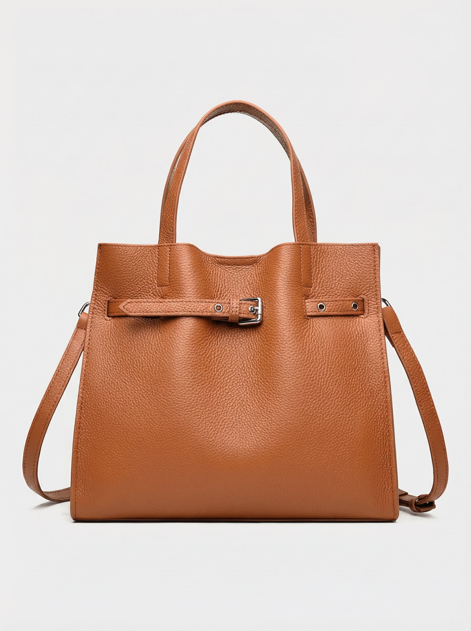 [color:Sienna] The Landmark - Sienna - 3