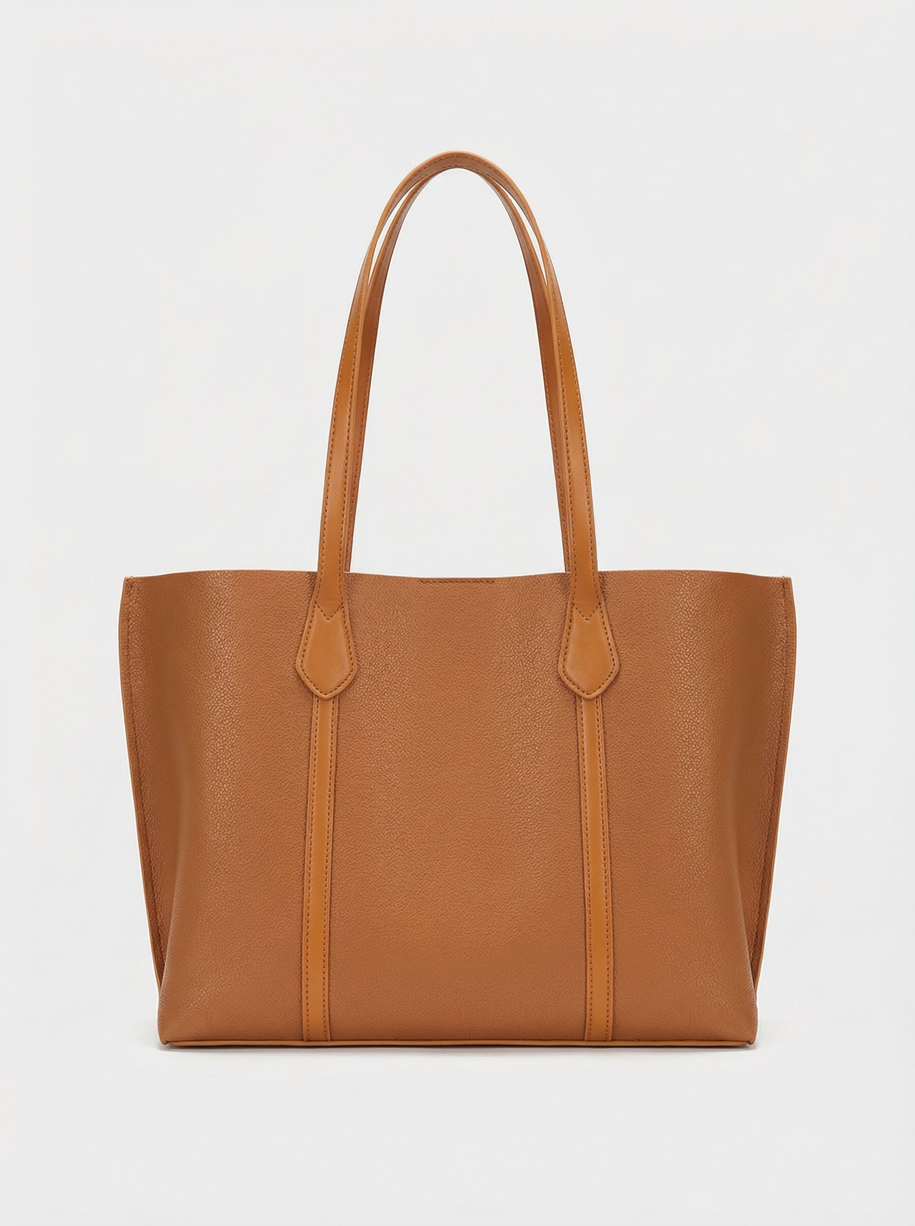[color:Sienna] The Paragon - Sienna - 3