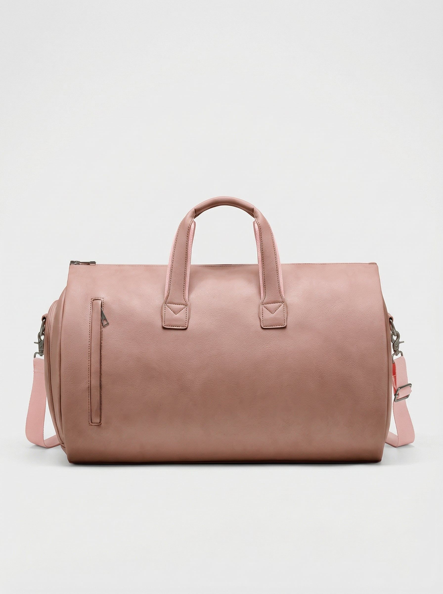 [color:Champagne] The Horizon - Champagne - 2