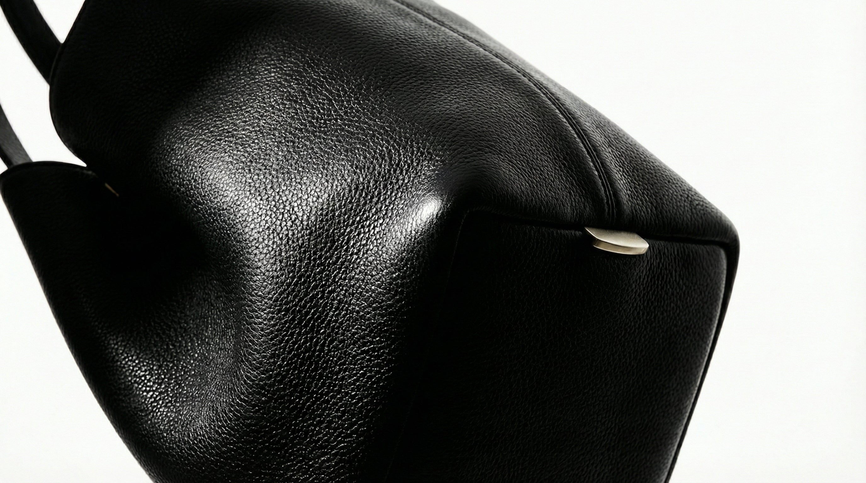 Tactile Material